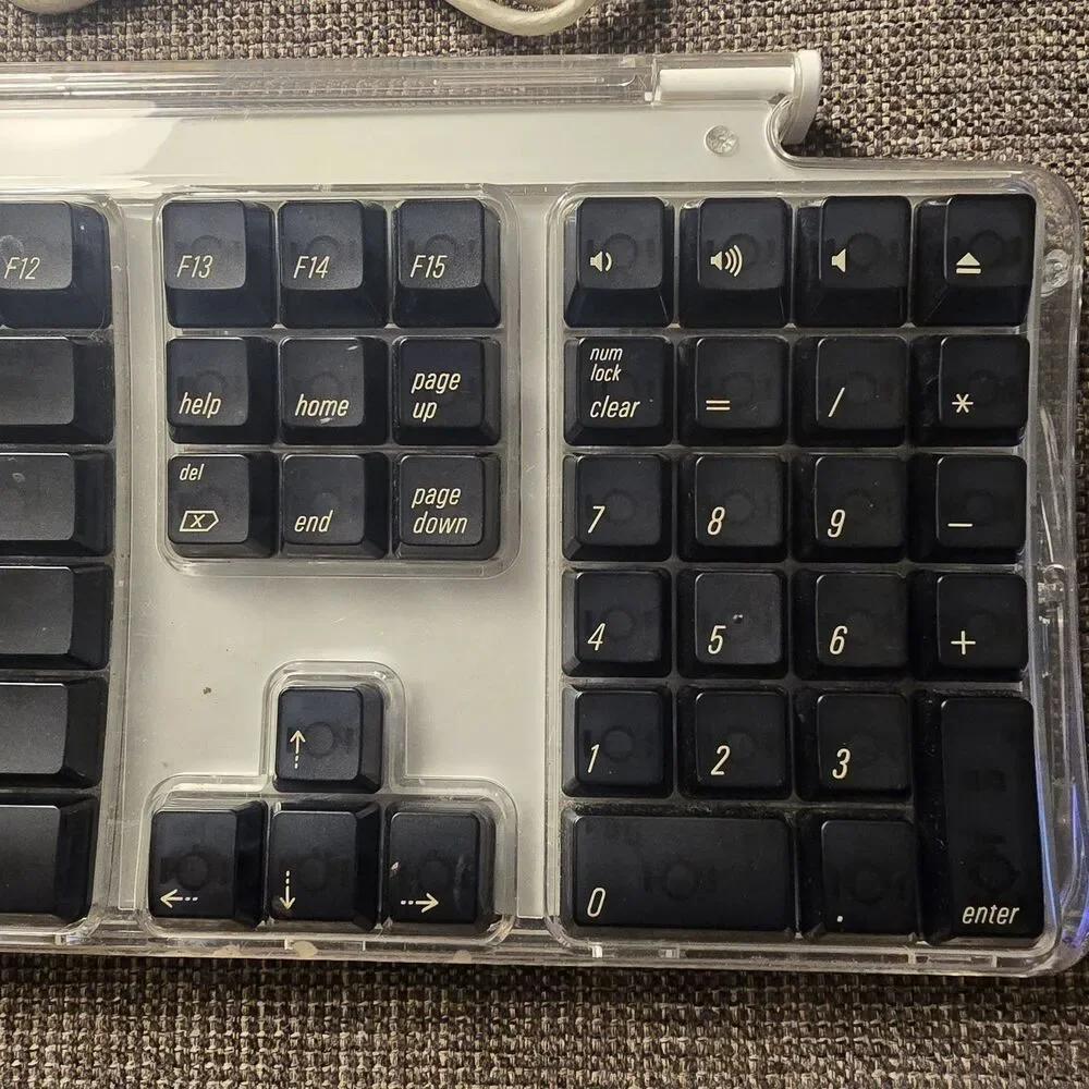 Apple this pro